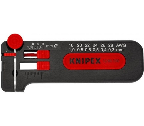Knipex 1280100SB