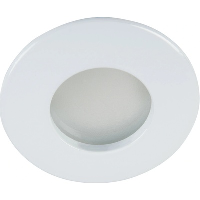 Kanlux 26303