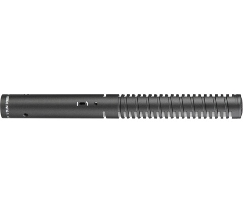 Rode NTG-1