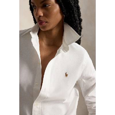 Ralph Lauren Риза Polo Ralph Lauren (211941520)