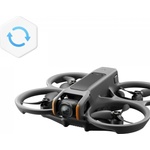 DJI Care Refresh 2-Year Plan (CP.QT.00009935.01)