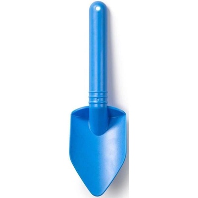 Bigjigs Toys Еко лопатка синя Ocean