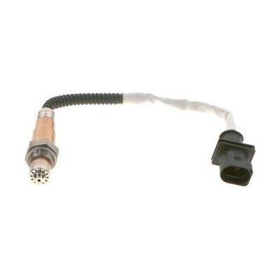 Lambda sonda BOSCH 0 258 027 160