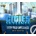 Cities: Skylines - High-Tech Buildings
