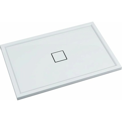 Schedline Erida 120 x 80 cm 3SP.E4P-80120
