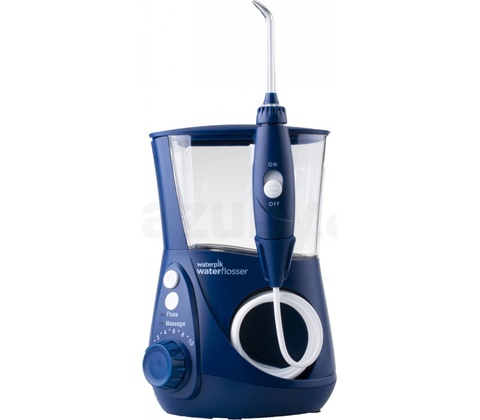 Waterpik WP-663