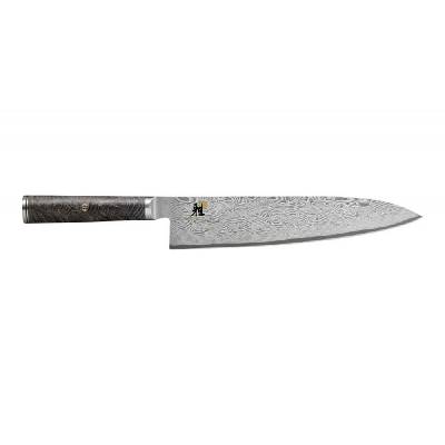 Miyabi Japonský nôž MIYABI GYUTOH 5000MCD 67 24 cm