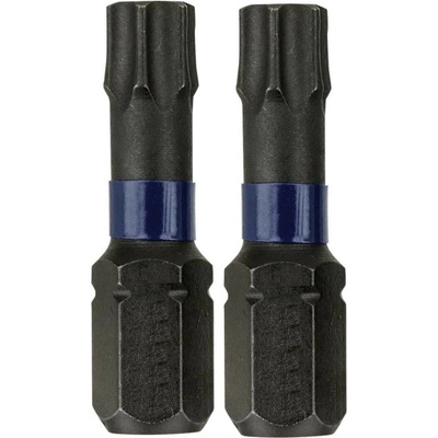 Irwin T40 25mm 2 ks IW6061613