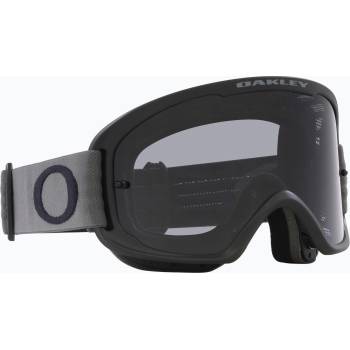 Oakley Очила за колоездене Oakley O Frame 2.0 Pro MTB forged iron/тъмно сиво
