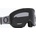 Oakley Очила за колоездене Oakley O Frame 2.0 Pro MTB forged iron/тъмно сиво