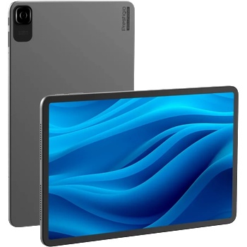 Prestigio Virtuoso PSTA107