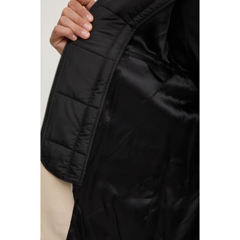 Karl Lagerfeld Сако Karl Lagerfeld (544035.155384)