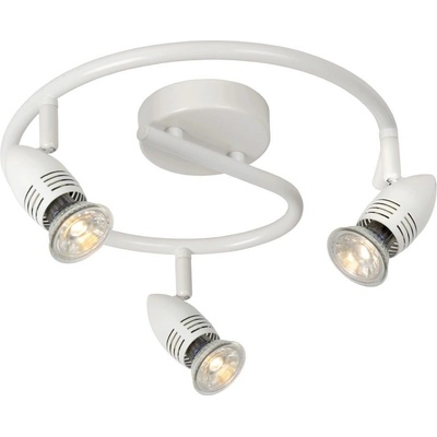 Lucide 13955/14/31