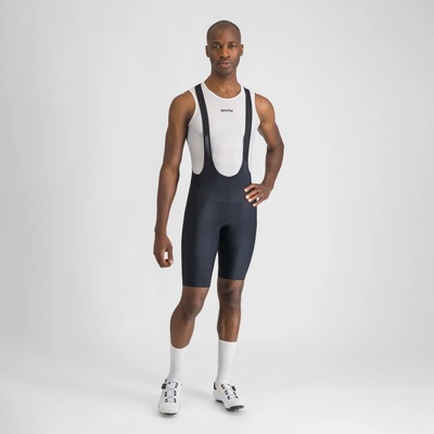 Sportful Pulse Black