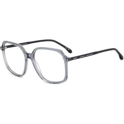 Isabel Marant IM0201 KB7 (IM0201 KB7)