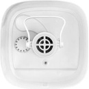 Image 1 of Concept ZV2010 Perfect Air