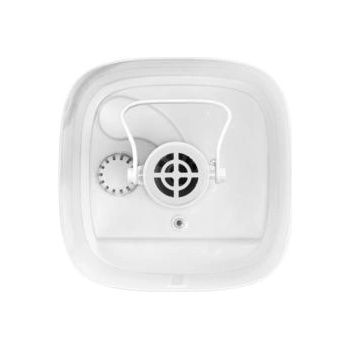 Image 1 of Concept ZV2010 Perfect Air