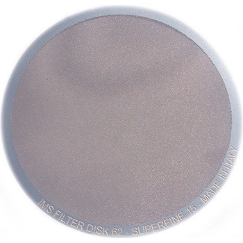 Aeropress IMS filter FINE 150 micron