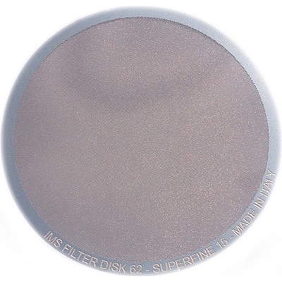 Aeropress IMS filter FINE 150 micron