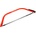 Extol Premium 610mm (8812286)