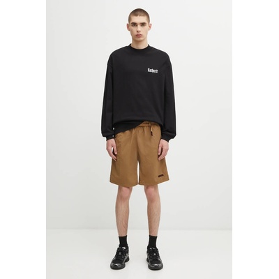 Gramicci Къс панталон Gramicci Nylon Packable G-Short (G4SM.P146)