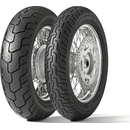 DUNLOP 170/80 R15 D404 G 77S