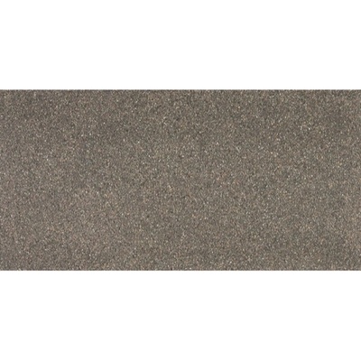 Graniti AS244X1064 1,44m²