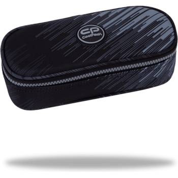 COOLPACK Несесер COOLPACK Campus GREY