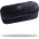 COOLPACK Несесер COOLPACK Campus GREY