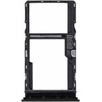 Motorola SIM държач Motorola Moto G30 XT2129-2 - gsmite
