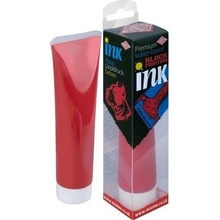 Tlačová farba Essdee Premium 100 ml