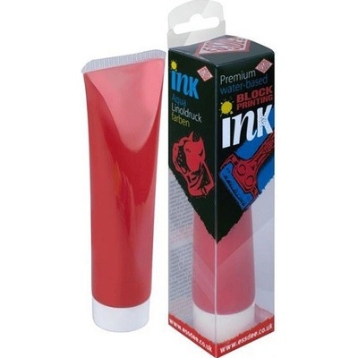 Tlačová farba Essdee Premium 100 ml