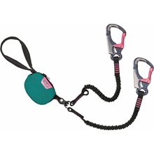 Climbing Technology Top Shell Twist