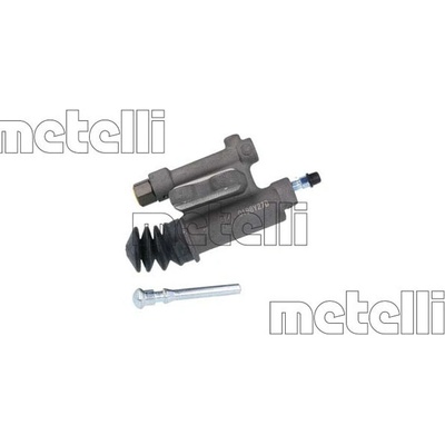 Pomocný spojkový valec METELLI 54-0198 (540198)