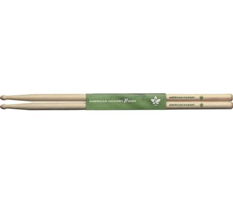 Stagg SHV5A