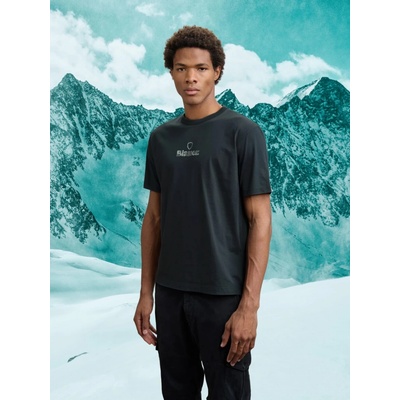Blauer USA Redford Nero