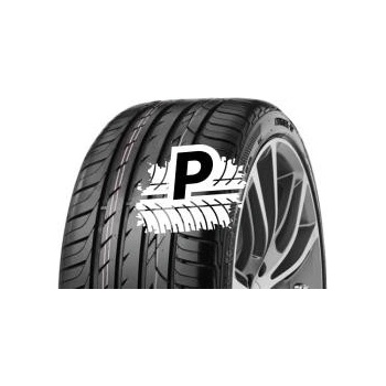 THREE-A P606 225/45 R17 94W