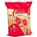 FAGOLOSI ФАГОЛОСИ Грисинова сол 40 х 12 гр