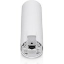 Access pointy a routery Ubiquiti UAP-FlexHD
