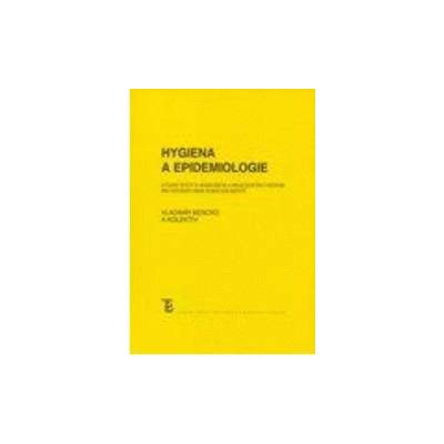 Hygiena a epidemiologie