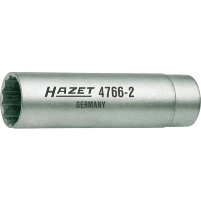 Klic zapalovaci svicky HAZET 4766-2 – Sleviste.cz