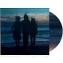 Boygenius, REST, CD