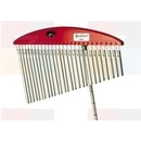 Meinl HCH 1 R