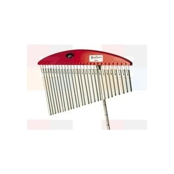 Meinl HCH 1 R