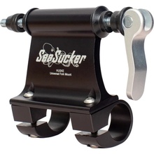 SeaSucker Monkey Bars BIKE Adaptér 15 x 100mm pevná osa