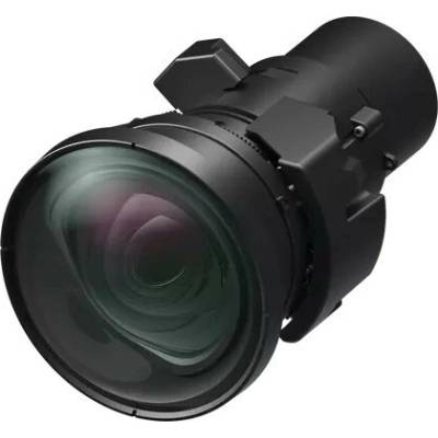 EPSON Lens - ELPLU04H