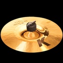 Zildjian K1211