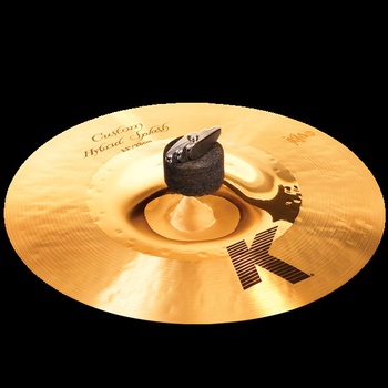 Zildjian K1211