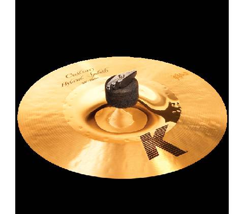 Zildjian K1211