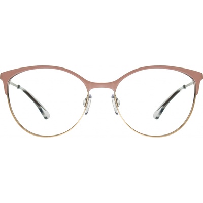 Emporio Armani EA1087 3167